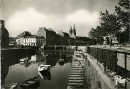 /medias/customer_2/NUMERISATION_2025/complément 4 Fi portail 2025/4_Fi_1602_jpg_/0_0.jpg